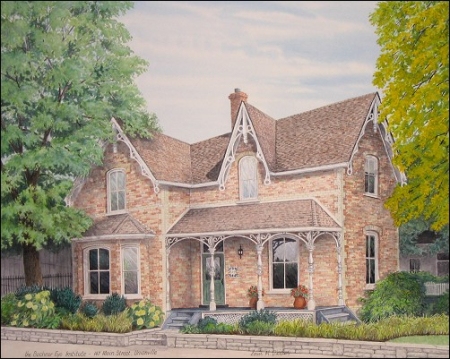 Picture - click to enlarge